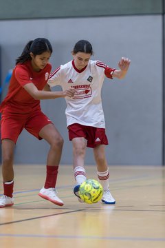Bild 472 - wCJ Futsalmeisterschaft